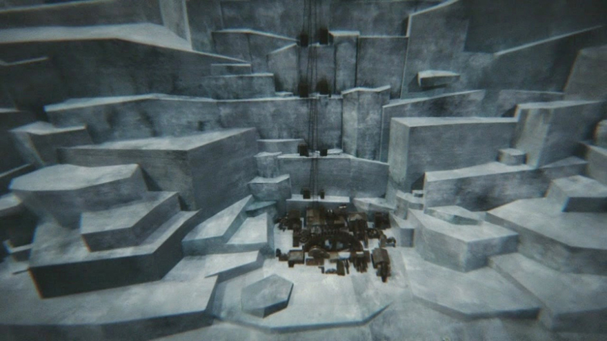 Game of Thrones: H σειρά που αλλάζει τον τρόπο που βλέπουμε τηλεόραση 