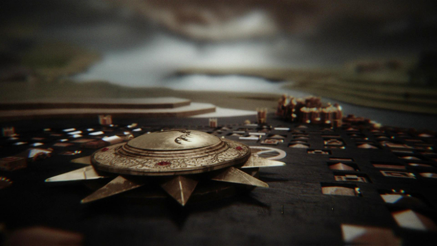 Game of Thrones: H σειρά που αλλάζει τον τρόπο που βλέπουμε τηλεόραση 