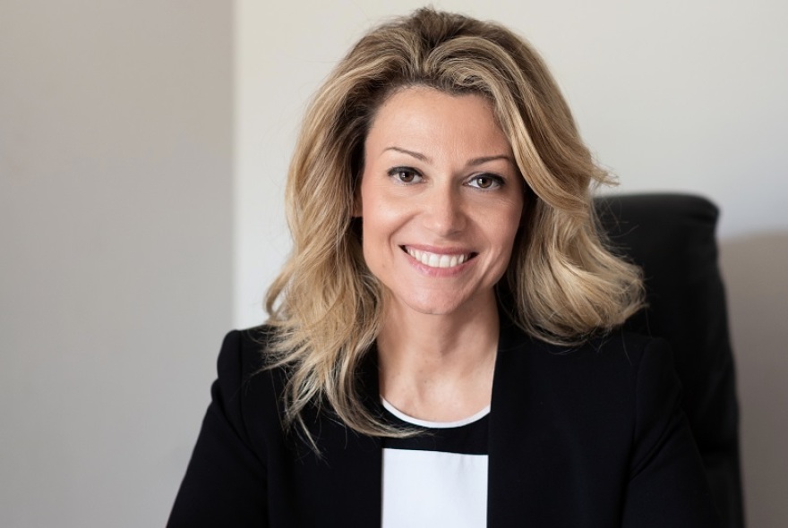 Αυτοί είναι οι τέσσερις νέοι υποψήφιοι ευρωβουλευτές της ΝΔ