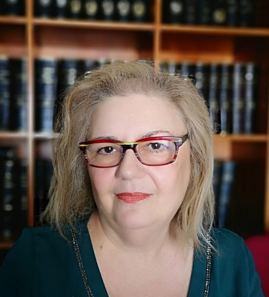 Αυτοί είναι οι τέσσερις νέοι υποψήφιοι ευρωβουλευτές της ΝΔ