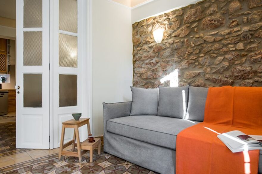 Open House 2019: Ιστορικά και εμβληματικά κτίρια της Αθήνας ανοίγουν για το κοινό