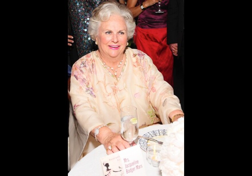 Η Μακένζι Μπέζος... και οι άλλες: Αυτές είναι οι πιο πλούσιες γυναίκες του πλανήτη