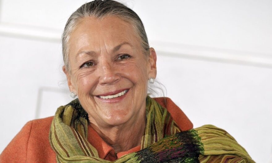 Η Μακένζι Μπέζος... και οι άλλες: Αυτές είναι οι πιο πλούσιες γυναίκες του πλανήτη