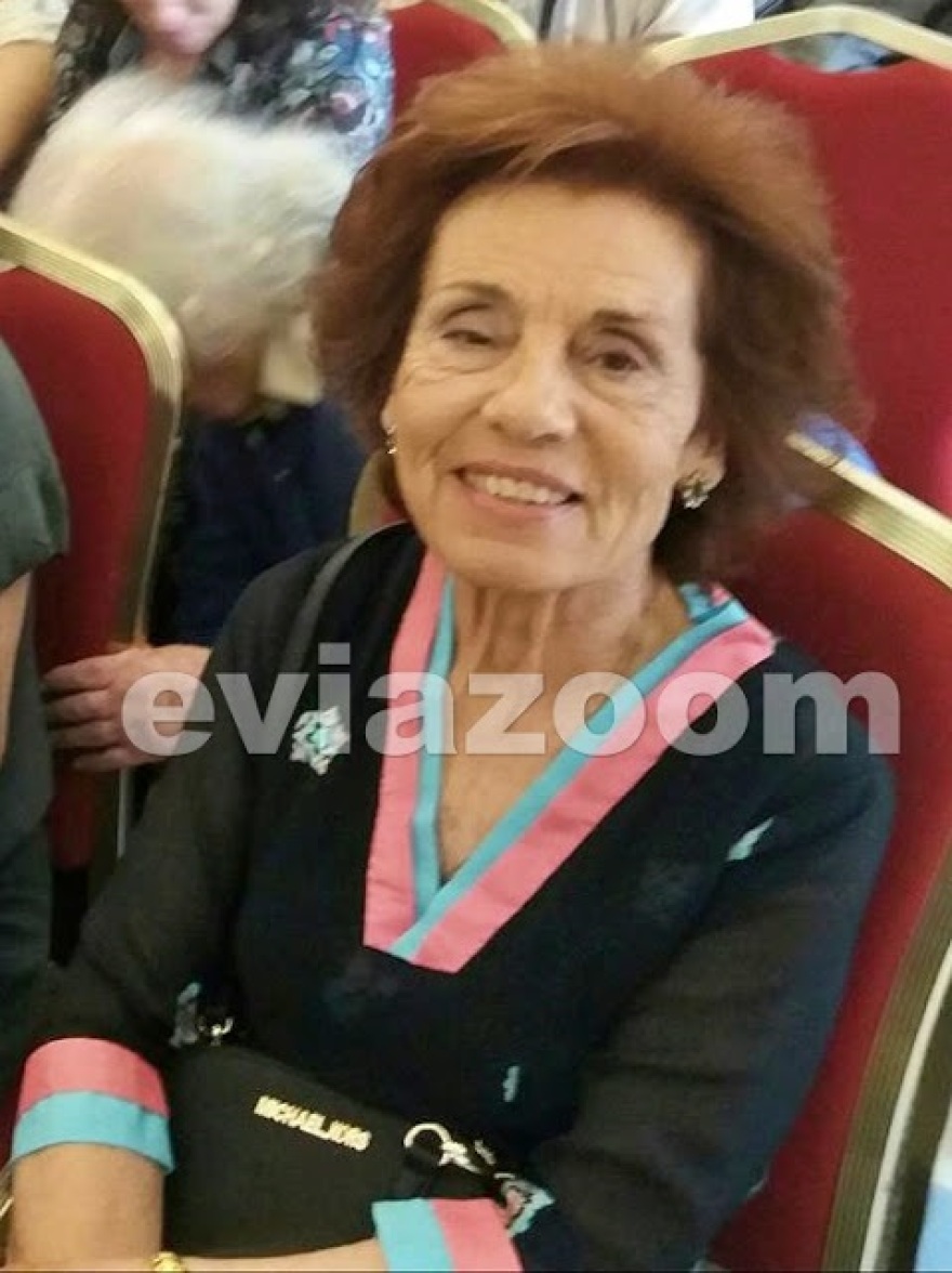 Τραγωδία στη Χαλκίδα: Σε σοκ ο γιος που σκότωσε κατά λάθος τη μητέρα του