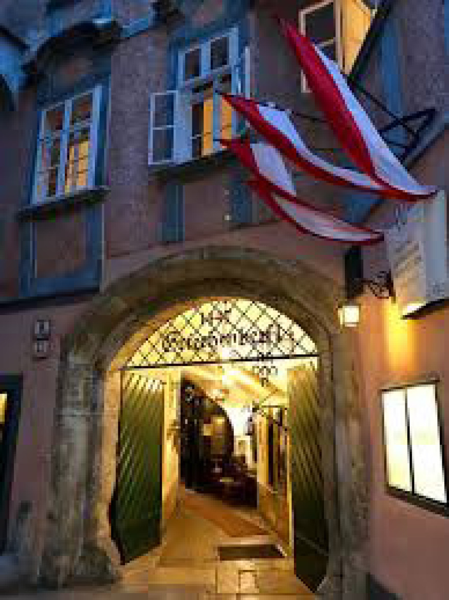 Ρήγας Βελεστινλής (Φεραίος): O Πρόδρομος της Ελληνικής ανεξαρτησίας