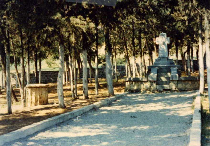 Ρήγας Βελεστινλής (Φεραίος): O Πρόδρομος της Ελληνικής ανεξαρτησίας