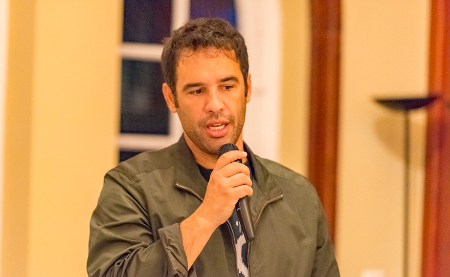 Η Λυρική της επόμενης (ψηφιακής) ημέρας