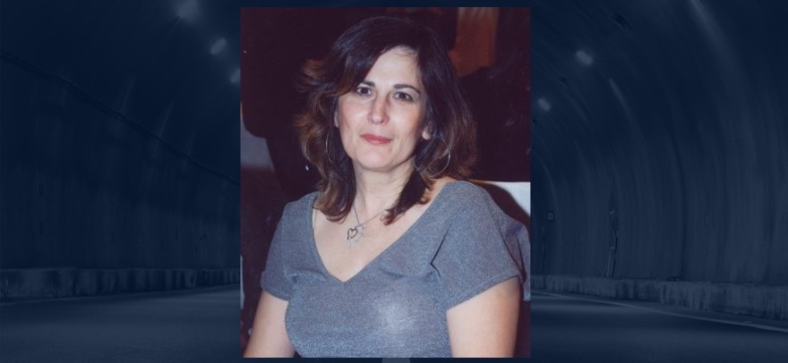 Ανατροπή στην υπόθεση της 59χρονης Βασιλικής που εξαφανίστηκε στη Λάρισα