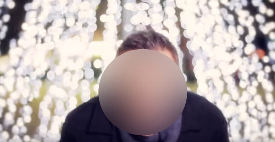 Ελληνας τραγουδιστής και τηλεπαρουσιαστής ήταν δραπέτης από το 2002!