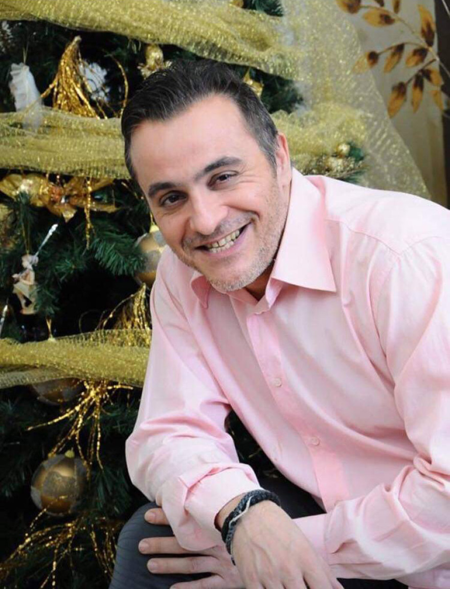 Δραπέτης για τις φυλακές, «φίρμα» για τη showbiz