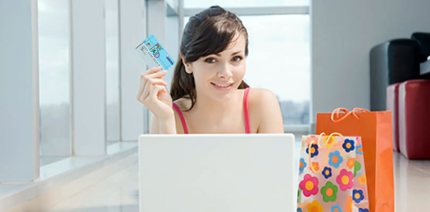 Προπληρωμένη Κάρτα ή Prepaid Card: Όσα πρέπει να ξέρετε για το σύγχρονο, «πλαστικό» σας πορτοφόλι!