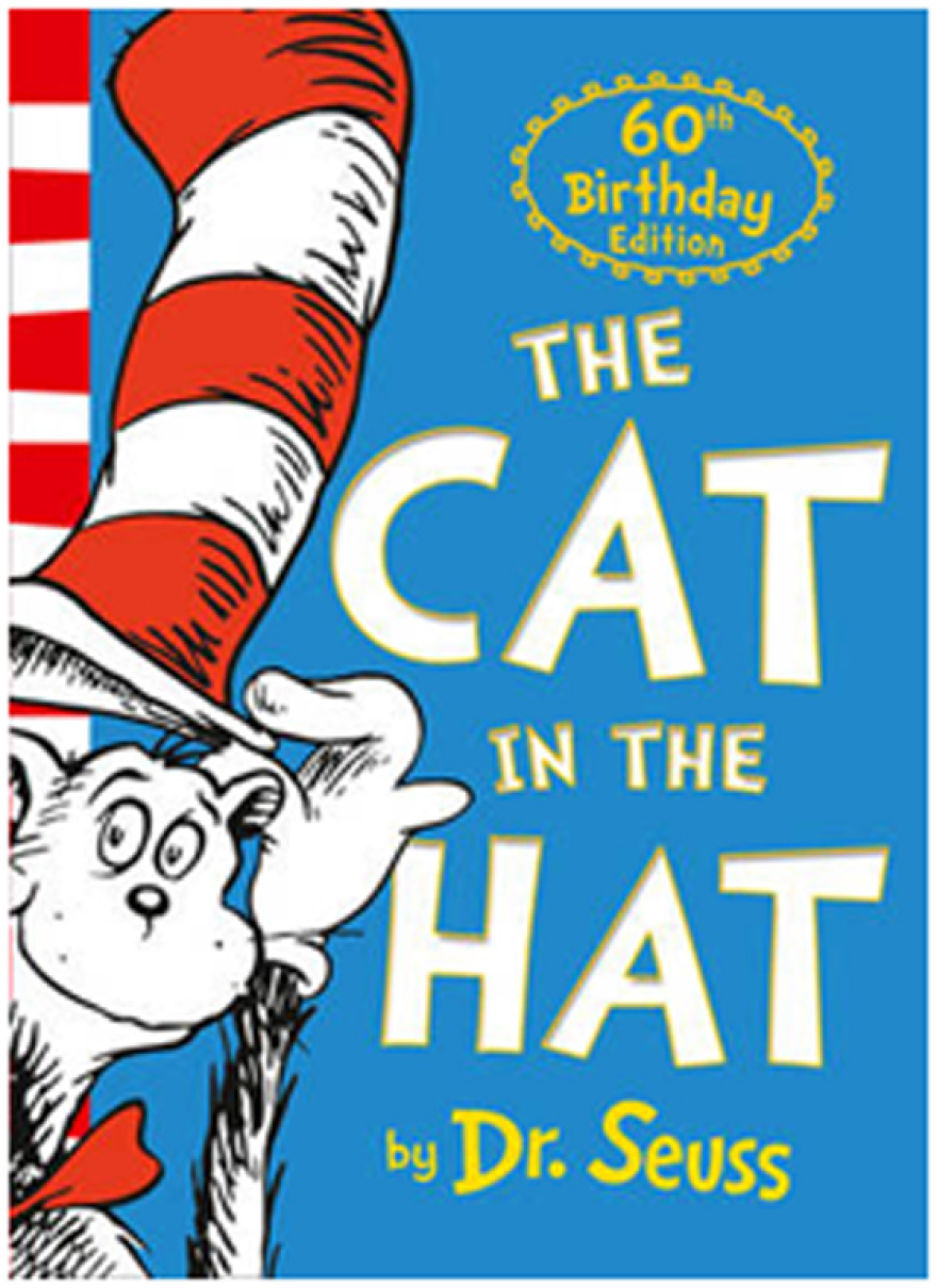 Πώς να επιλέξετε το καλύτερο παιδικό βιβλίο για το ΠΑΣΧΑ