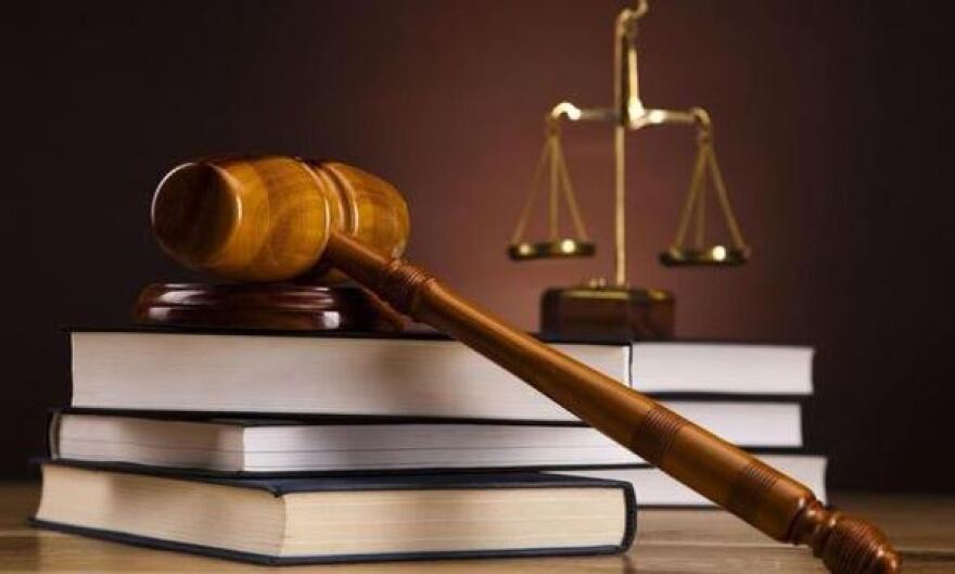 ΗΠΑ: Σφοδρές αντιδράσεις για την άρση του μορατόριουμ στις εκτελέσεις έπειτα από 16 χρόνια