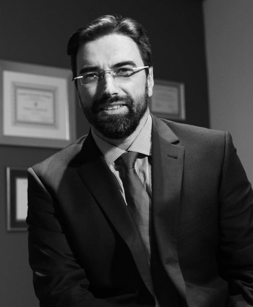  Καινοτόμες χειρουργικές τεχνικές για την αντιμετώπιση παθήσεων της σπονδυλικής στήλης