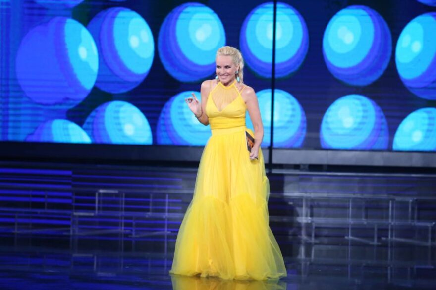 YFSF: Τι θα δούμε αυτή την Κυριακή στο δημοφιλές show