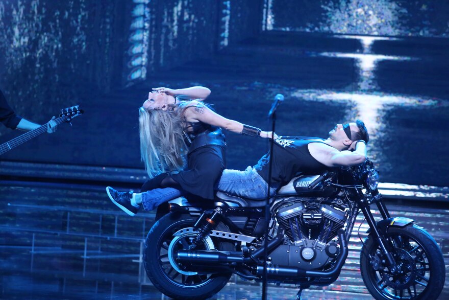 YFSF: Τι θα δούμε αυτή την Κυριακή στο δημοφιλές show