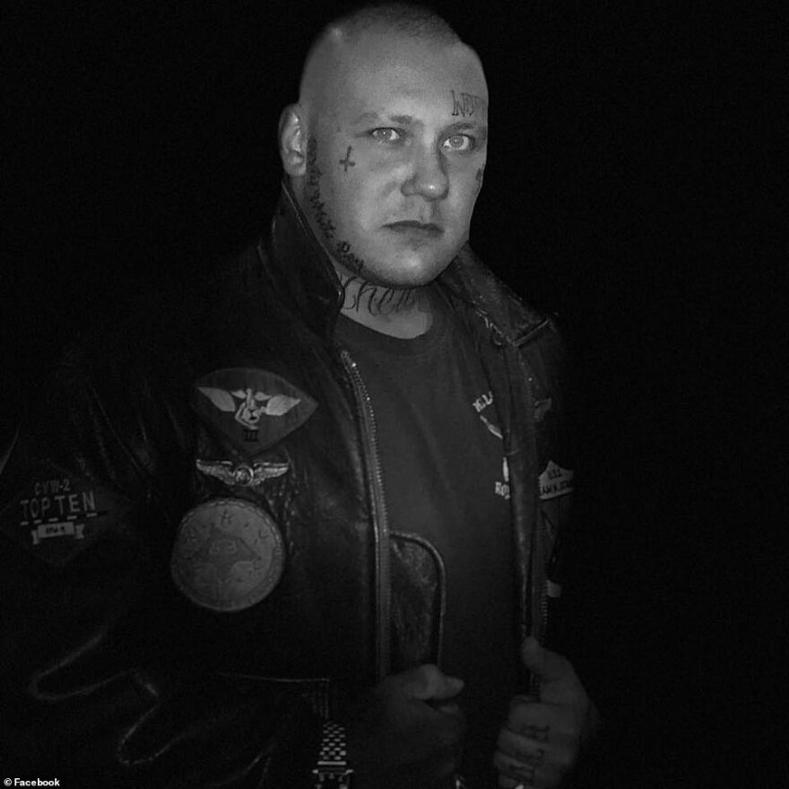 Φονικό sex game στην Ελβετία: Για ανθρωποκτονία διώκεται ο Γερμανός σύντροφος της 22χρονης καλλονής