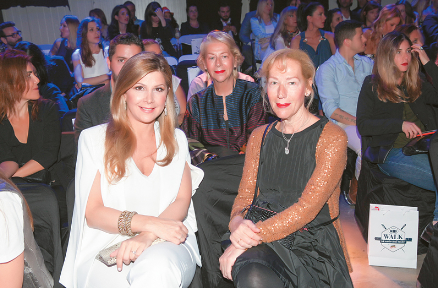 Folli Follie το πόρισμα για την απάτη: Τα εμβάσματα... Πουτσίδη και το σχέδιο «γύρω-γύρω όλοι»