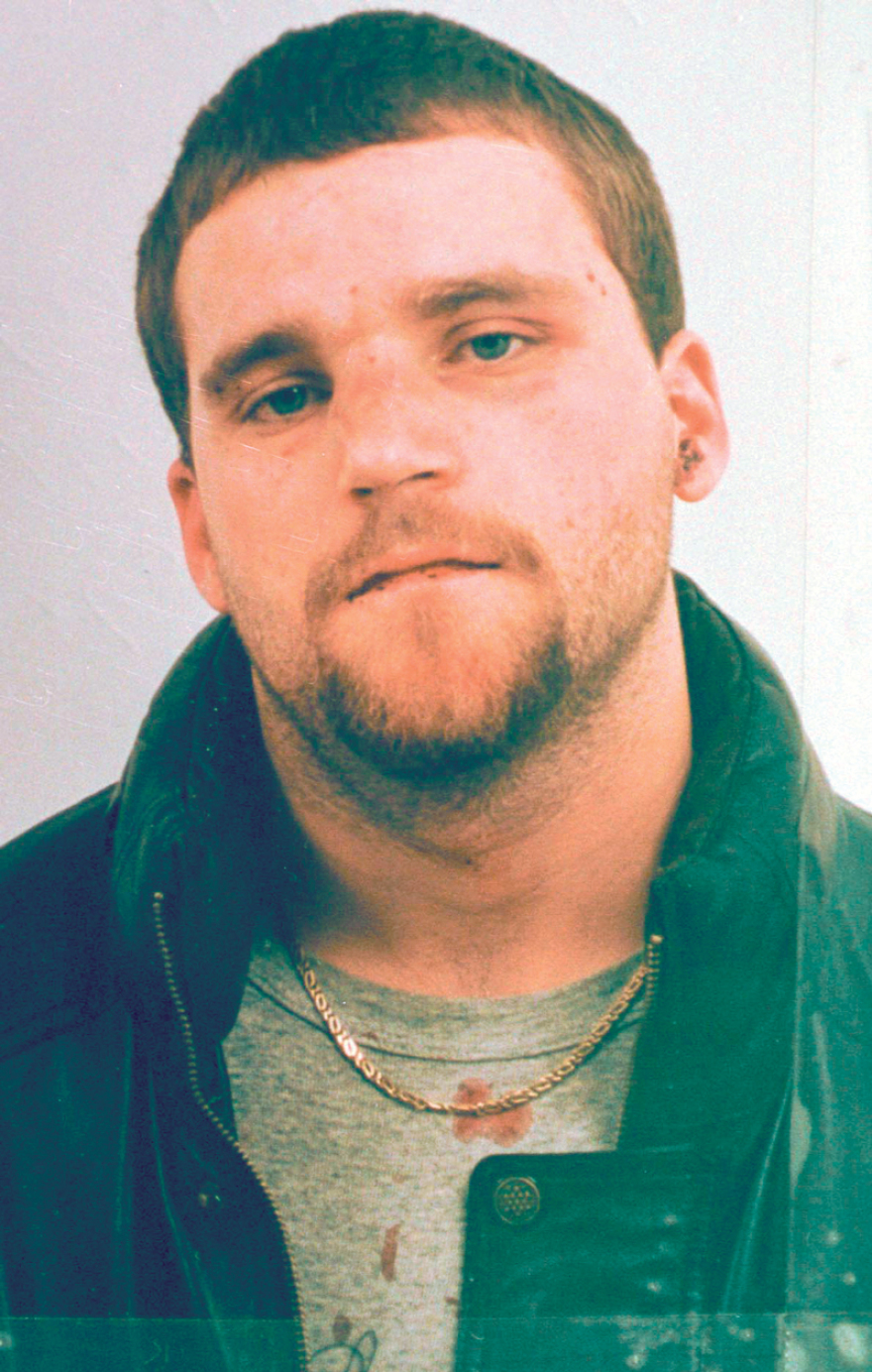 Κώστας Πάσσαρης: Ο κόσμος θα ήταν καλύτερος αν δεν είχα γεννηθεί - Δείτε βίντεο