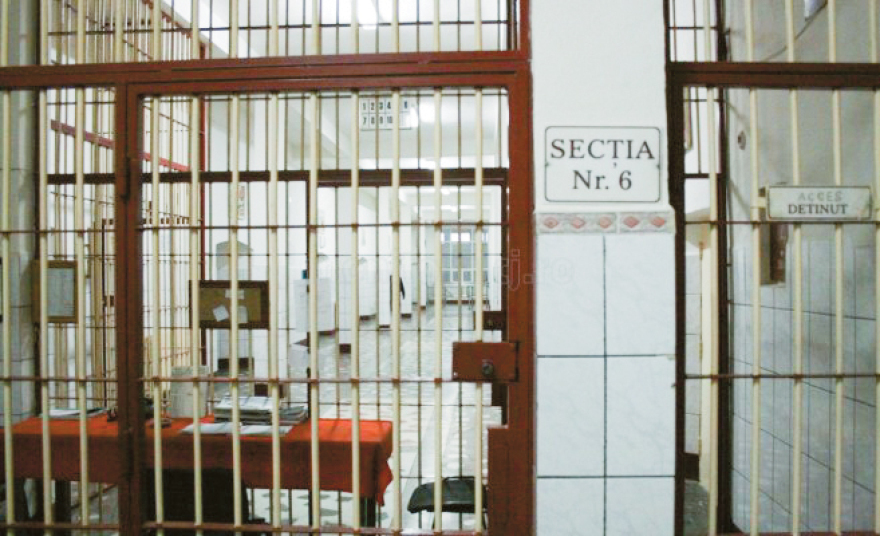 Κώστας Πάσσαρης: Ο κόσμος θα ήταν καλύτερος αν δεν είχα γεννηθεί - Δείτε βίντεο