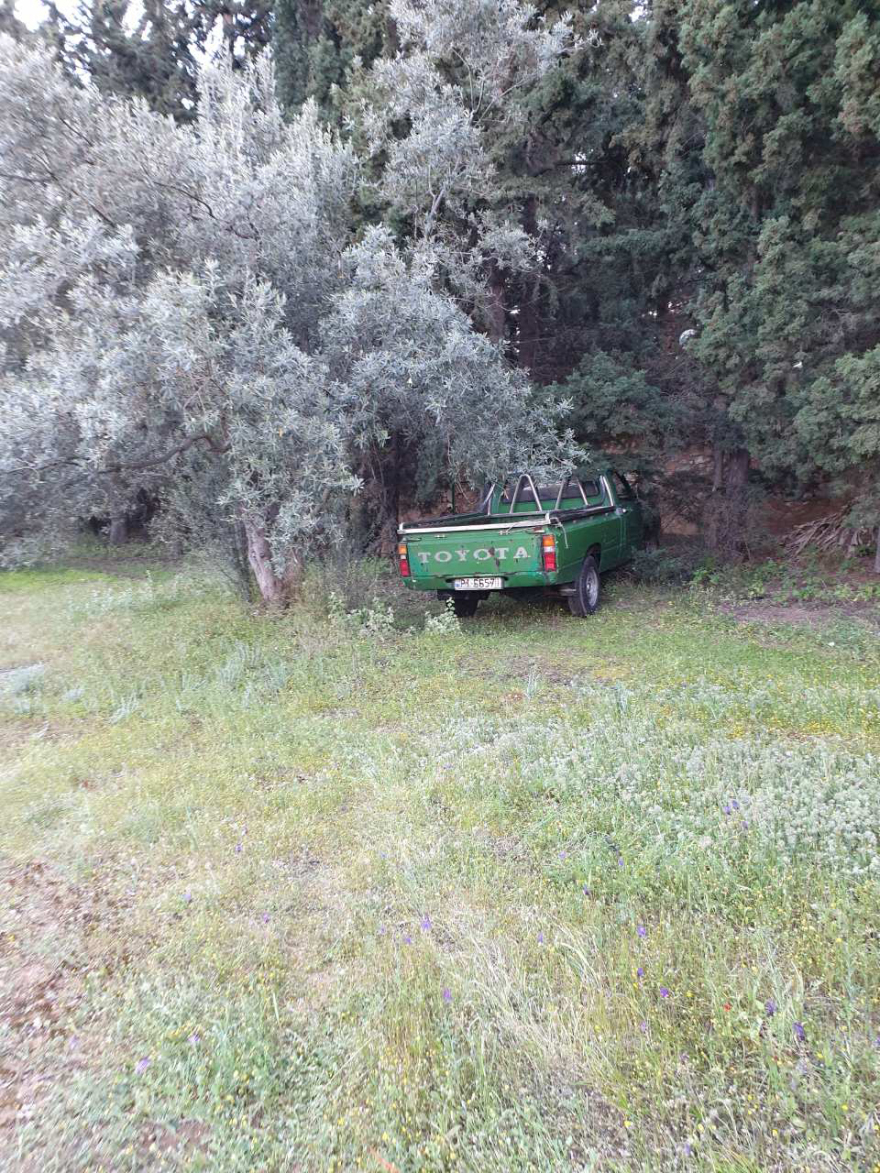 Δρομοκαΐτειο: Ανατίναξαν για τρίτη φορά το ΑΤΜ