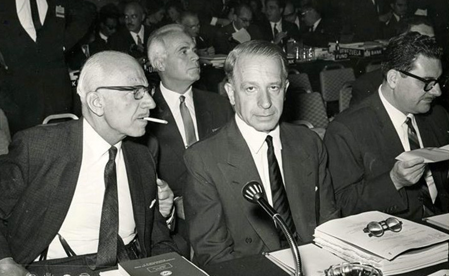 Το Μουσείο της Πόλεως των Αθηνών: πώς και γιατί δημιουργήθηκε