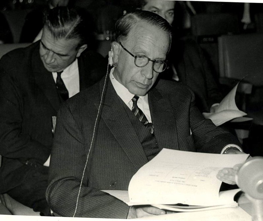 Το Μουσείο της Πόλεως των Αθηνών: πώς και γιατί δημιουργήθηκε