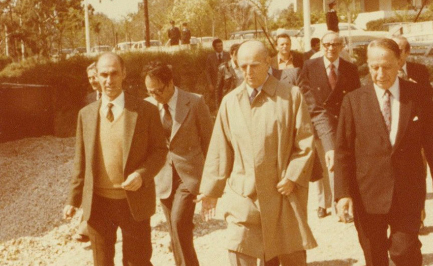 Το Μουσείο της Πόλεως των Αθηνών: πώς και γιατί δημιουργήθηκε