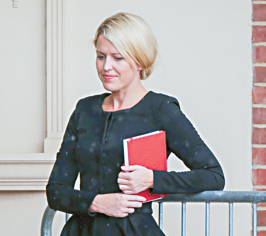 Τζούλιαν Ασάνζ: Ήρωας της ψηφιακής εποχής ή εγωπαθής κατάσκοπος;