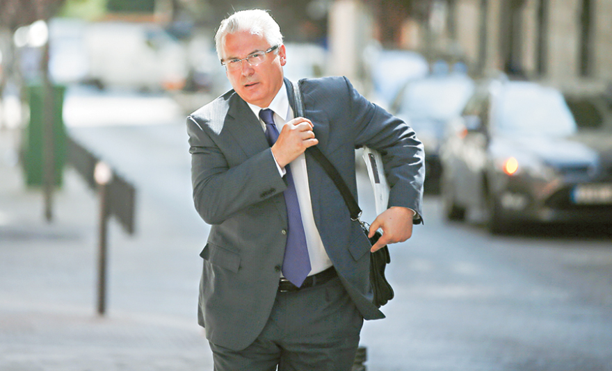 Τζούλιαν Ασάνζ: Ήρωας της ψηφιακής εποχής ή εγωπαθής κατάσκοπος;