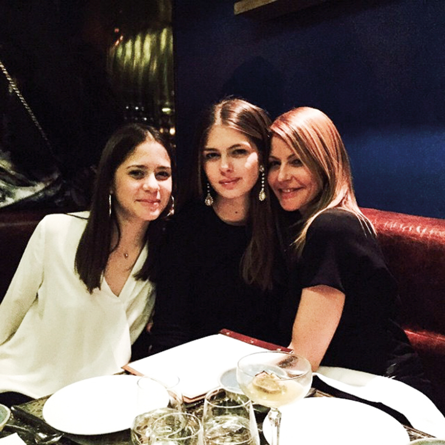 Τζένη Μπαλατσινού - Βασίλης Κικίλιας: Γάμος στον Λυκαβηττό του Αγίου Πνεύματος