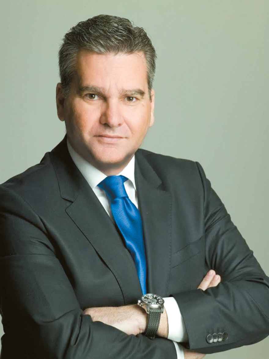 Βικτώρια Καρύδα: Θέλω να μάθω ποιος πλήρωσε για τη δολοφονία του συζύγου μου - Δείτε βίντεο