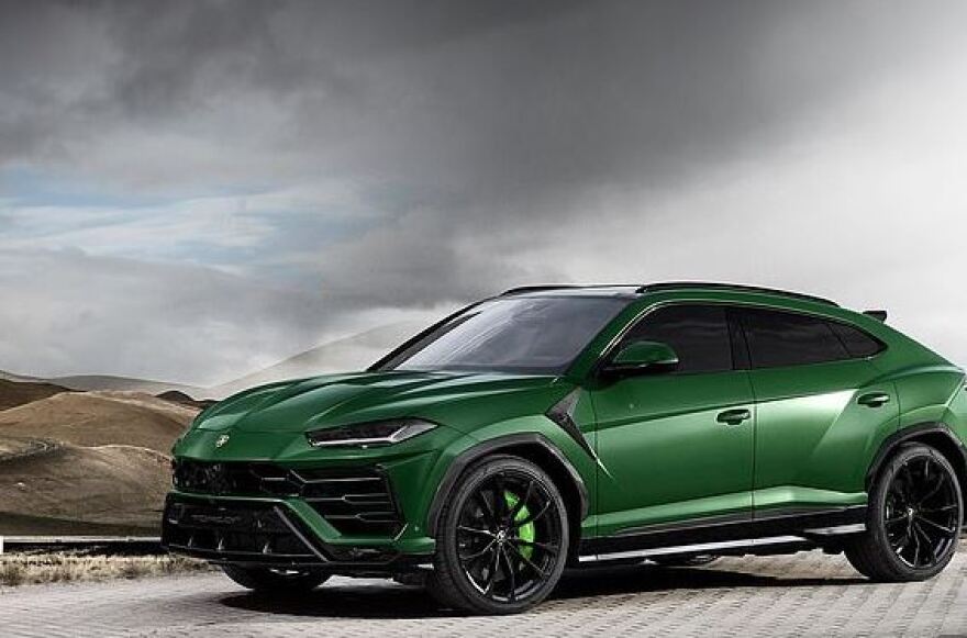 Ο Μπένεντικτ Κάμπερμπατς χτύπησε ποδηλάτη με το αμάξι του και έφαγε... χαστούκι για τιμωρία!