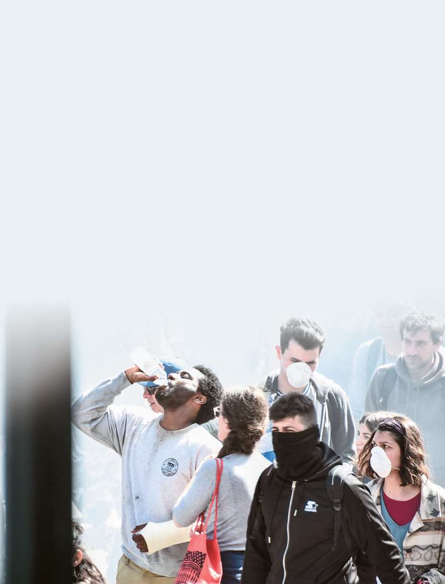 Ποιες ταινίες και σειρές παίρνουν «επιδότηση Παππά»