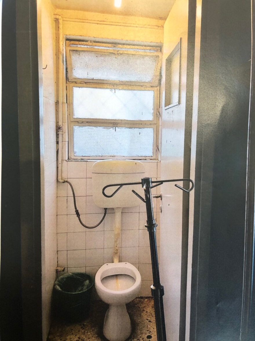 ΠΟΕΔΗΝ: Kομματικές καθαιρέσεις στελεχών στο Γενικό Κρατικό Νίκαιας