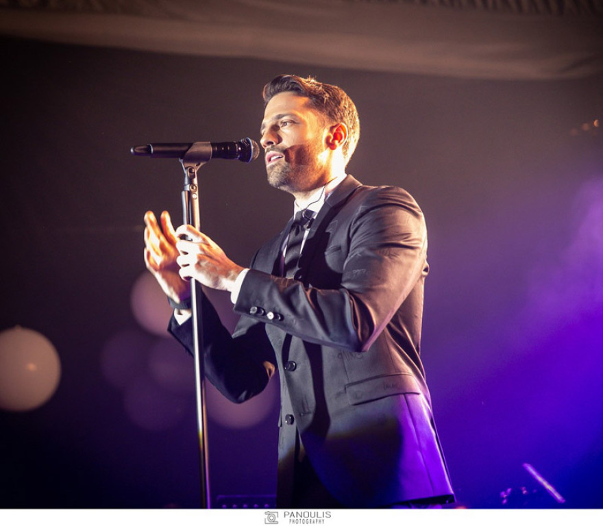 Εκπαιδευτικό πρόγραμμα για μαθητές: «Πως θα προστατεύσετε τα αδέσποτα»