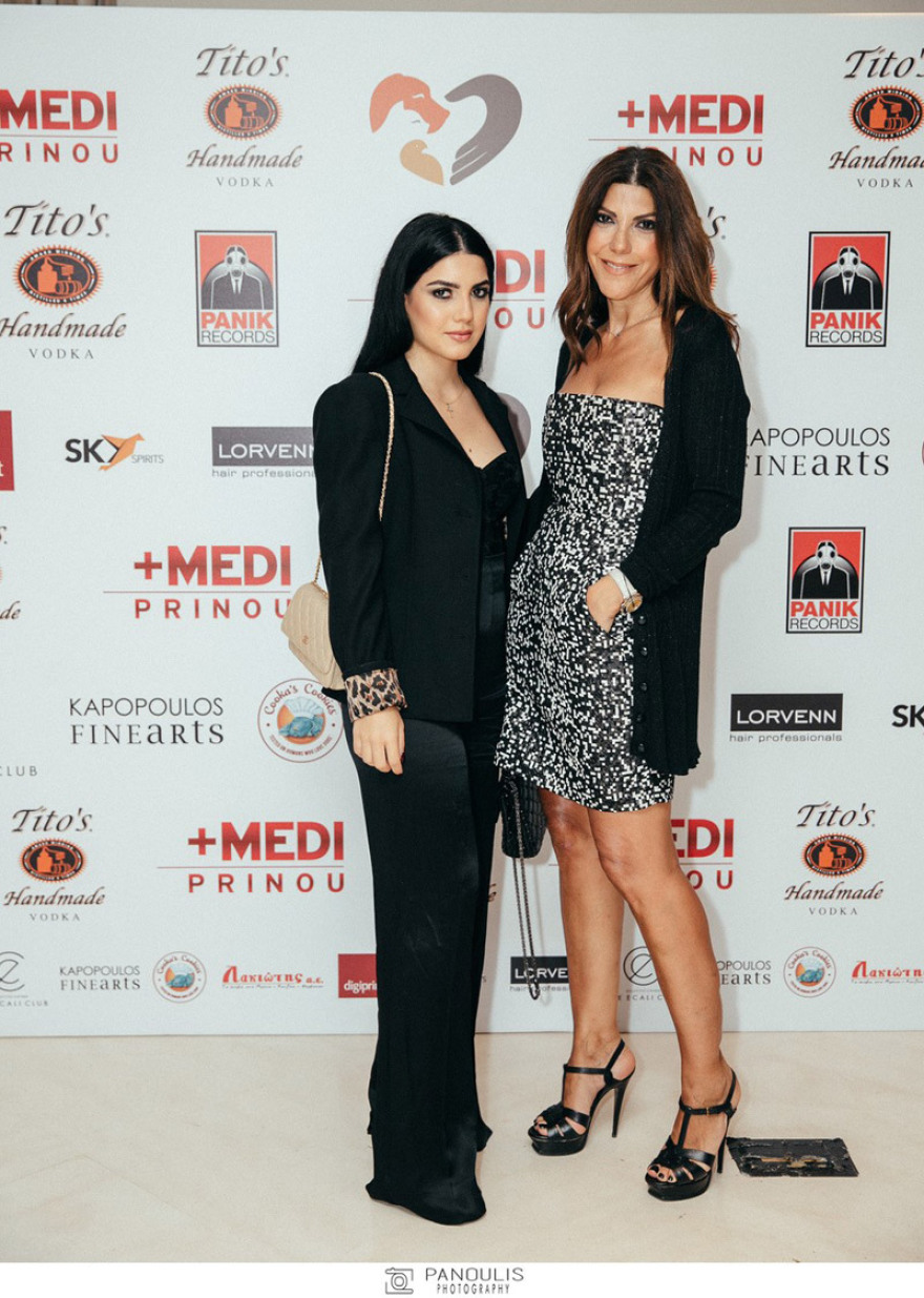 Εκπαιδευτικό πρόγραμμα για μαθητές: «Πως θα προστατεύσετε τα αδέσποτα»