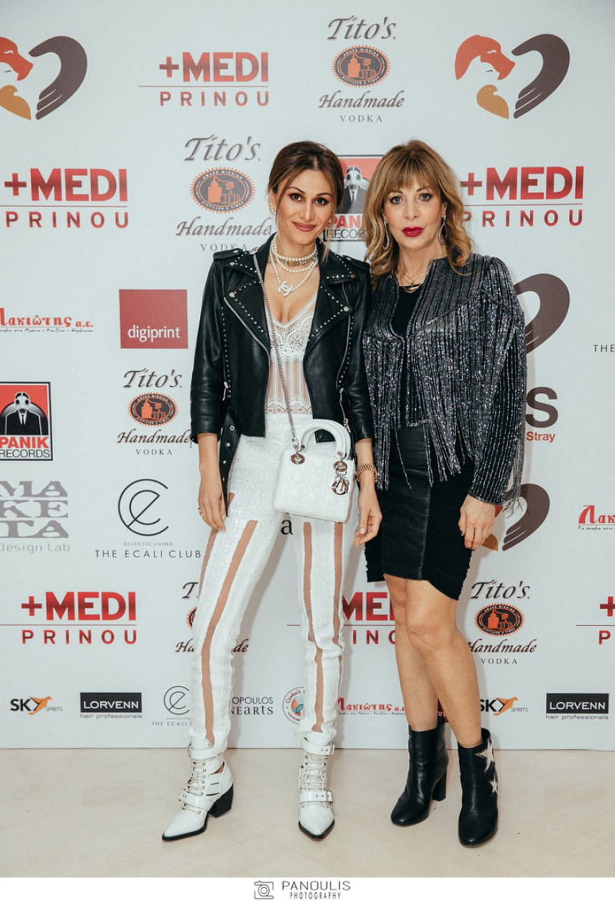 Εκπαιδευτικό πρόγραμμα για μαθητές: «Πως θα προστατεύσετε τα αδέσποτα»