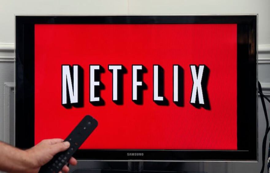 Netflix vs Ενημέρωση, σημειώσατε 1: Οι χρήστες αποζητούν έγκυρες ειδήσεις, αλλά δεν θέλουν να βάλουν το χέρι στην τσέπη
