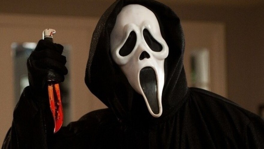 Επτά ταινίες τρόμου που έγιναν... πραγματικότητα!