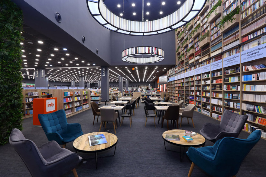 Public 2018: Χρονιά ρεκόρ σε όλα τα επίπεδα 