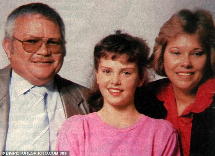 Σαρλίζ Θερόν: Το παιδί μου που νόμιζα ότι ήταν αγόρι είναι τελικά... κορίτσι!