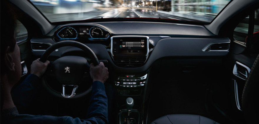 2008 λόγοι για να απολαύσεις Πάσχα στην Αττική