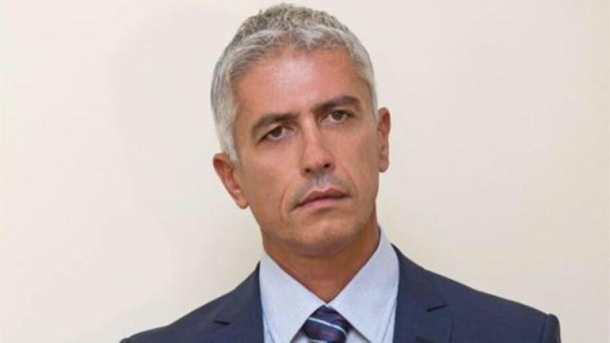 Επίθεση σε αστυνομικούς  της ομάδας ΔΙΑΣ στη Βούλα - Τρεις τραυματίες