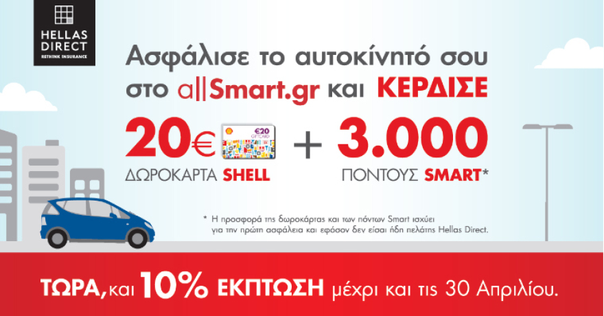 Τα 10 top tips προετοιμασίας για το ταξίδι του Πάσχα!