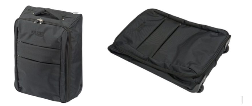 Τα 10 top tips προετοιμασίας για το ταξίδι του Πάσχα!