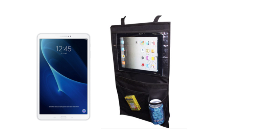 Τα 10 top tips προετοιμασίας για το ταξίδι του Πάσχα!