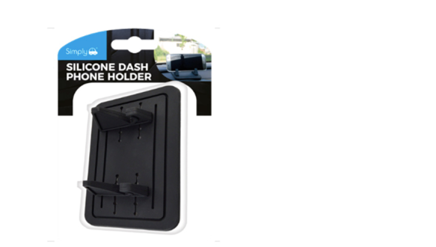 Τα 10 top tips προετοιμασίας για το ταξίδι του Πάσχα!