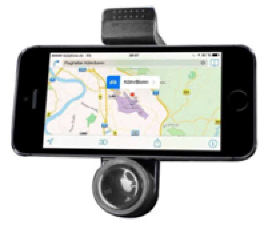 Τα 10 top tips προετοιμασίας για το ταξίδι του Πάσχα!