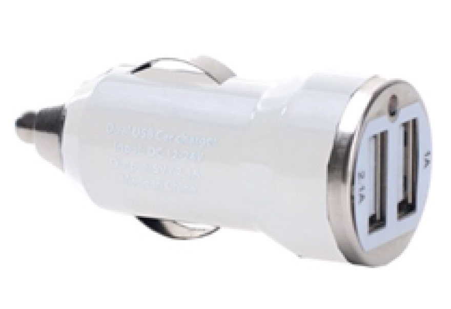 Τα 10 top tips προετοιμασίας για το ταξίδι του Πάσχα!